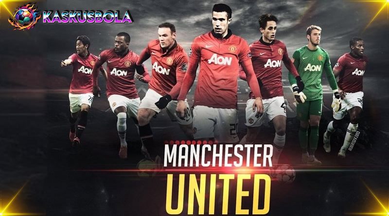 Manchester United