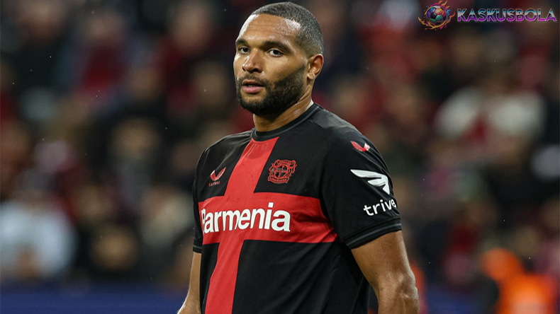 Bursa Transfer