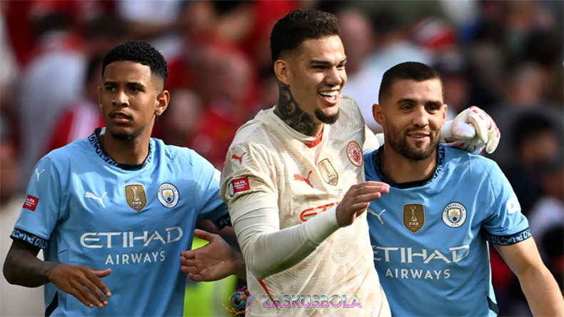 Community Shield