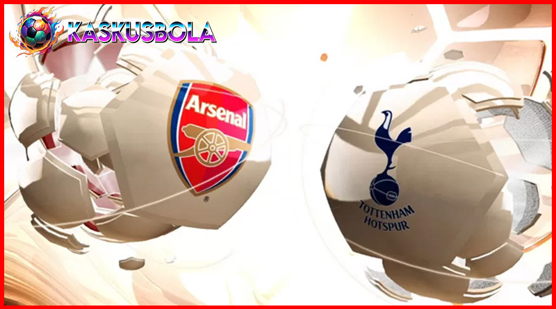 Derby Utara London